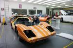 Holden Hurricane Concept 1969 года